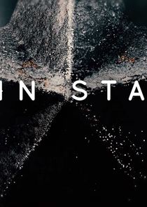 Tin Star