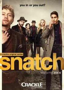 Snatch