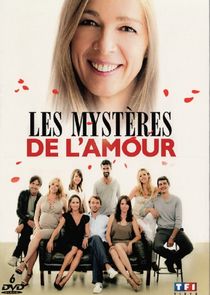 Les Mystères de l'amour