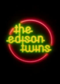 The Edison Twins