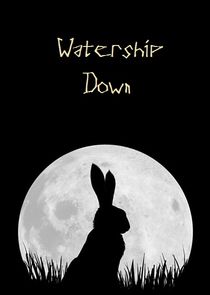 Watership Down