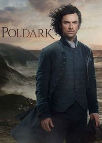 Poldark (2015)