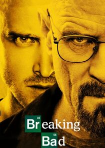 Breaking Bad