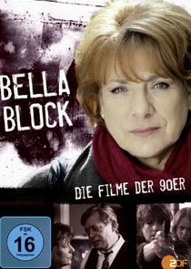 Bella Block