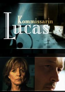 Kommissarin Lucas