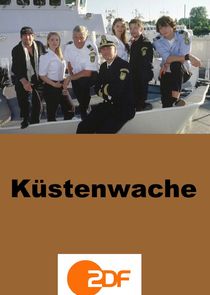 Küstenwache