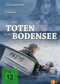 Die Toten vom Bodensee