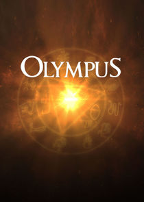 Olympus