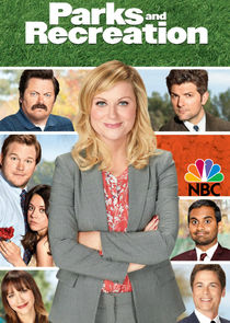 Parks and Recreation