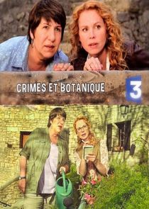 Crimes et botanique