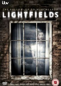 Lightfields