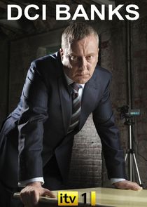 DCI Banks