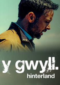 Y Gwyll (Hinterland)