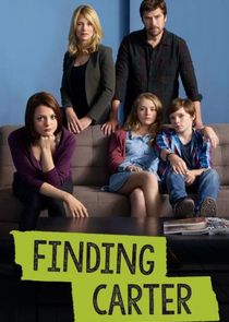 Finding Carter