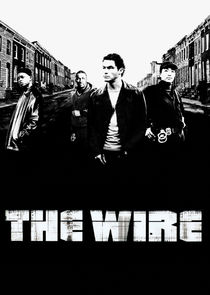 The Wire