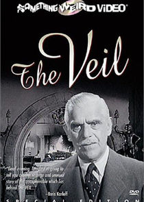 The Veil (1958)
