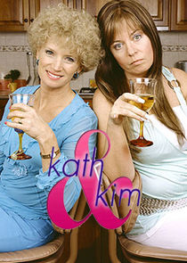 Kath and Kim