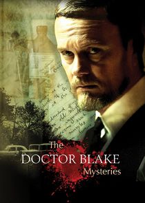 The Doctor Blake Mysteries