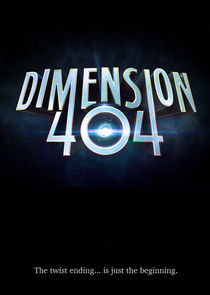 Dimension 404