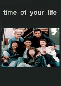 Time of Your Life