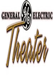 General Electric Theater