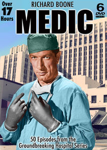 Medic