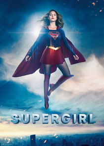 Supergirl