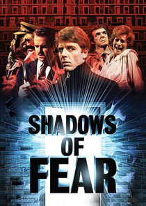 Shadows of Fear