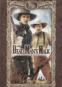 Dead Man's Walk