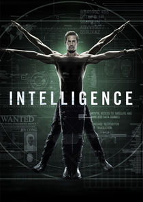 Intelligence (US)