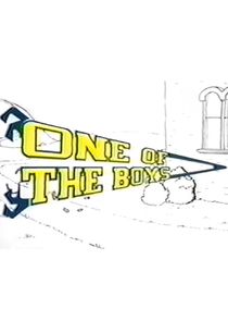 One of the Boys (1982)