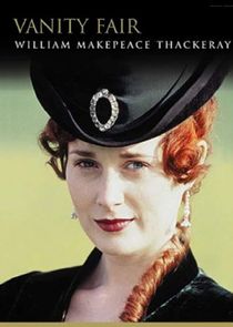 Vanity Fair (1998)