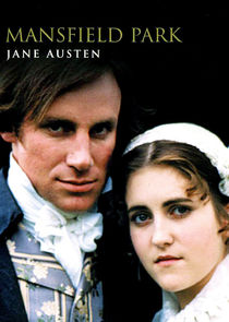 Mansfield Park