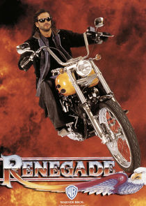 Renegade