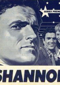 Shannon (1981)