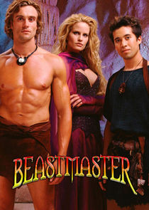 Beastmaster