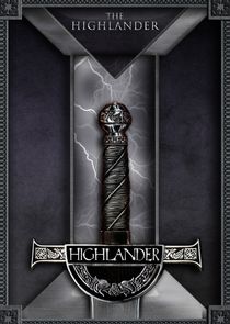 Highlander