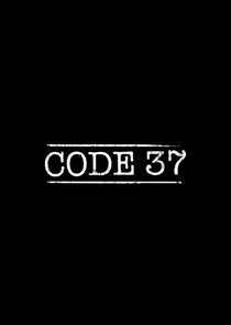 Code 37