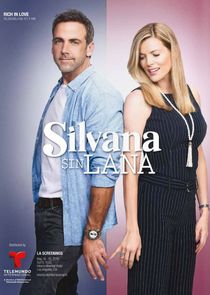 Silvana sin lana