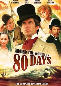 Around the World in 80 Days (1989)