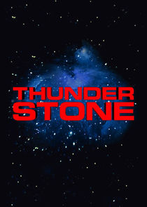 Thunderstone