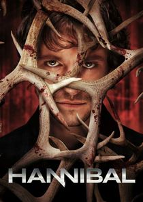 Hannibal