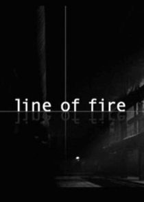 Line of Fire