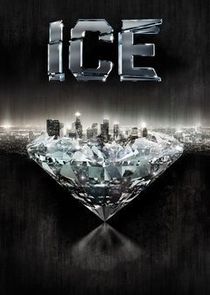 Ice