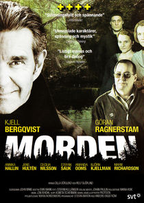 Morden