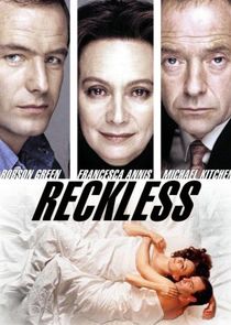 Reckless (1997)