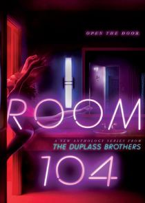 Room 104