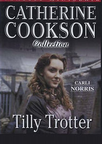 Tilly Trotter