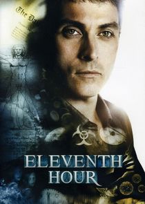 Eleventh Hour (US)