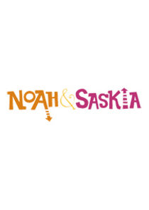 Noah & Saskia